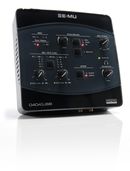 E-MU 0404 USB 2.0